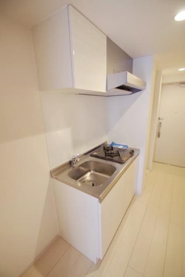 キッチン(★賃貸物件のお問い合わせはタウンハウジング登戸店まで★)