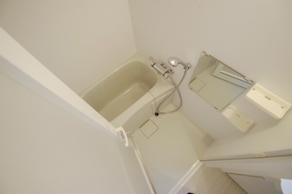 バス／シャワールーム等(★お部屋探しはタウンハウジング稲田堤店まで★)