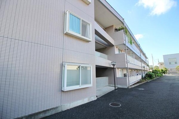 外観(★外観★)