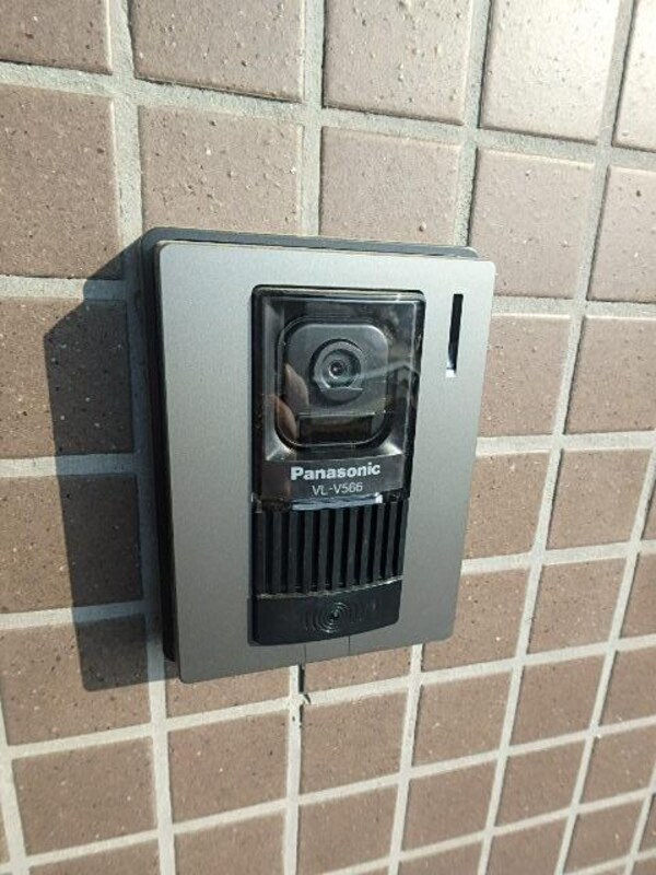 その他(参考写真)