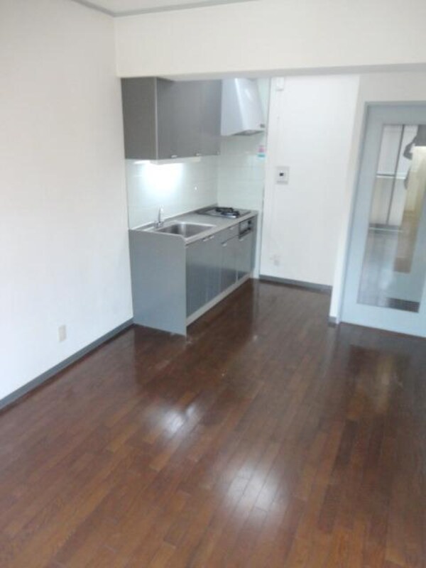 その他室内・内装(参考写真)