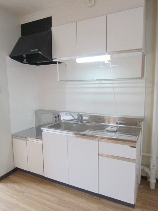 キッチン(★お問い合わせはタウンハウジングまで★)