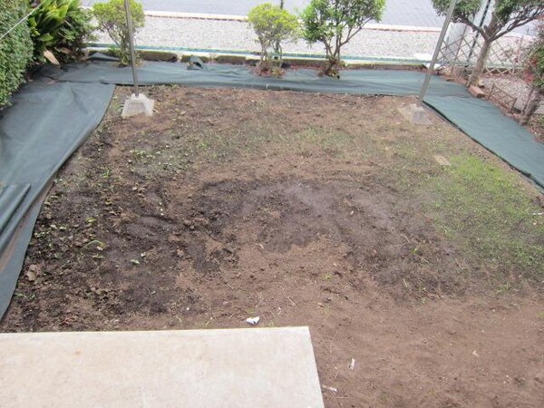 設備(★お問い合わせはタウンハウジングまで★)