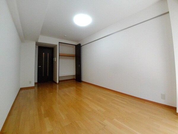 リビング・居室(★明るいフローリングのお部屋★)