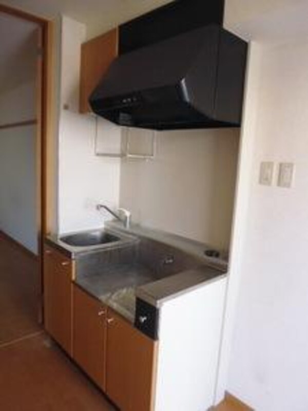 キッチン(★キッチン★)