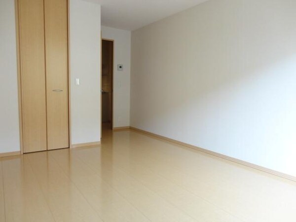 その他室内・内装(★フローリング★)