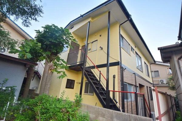 外観(★外観★)