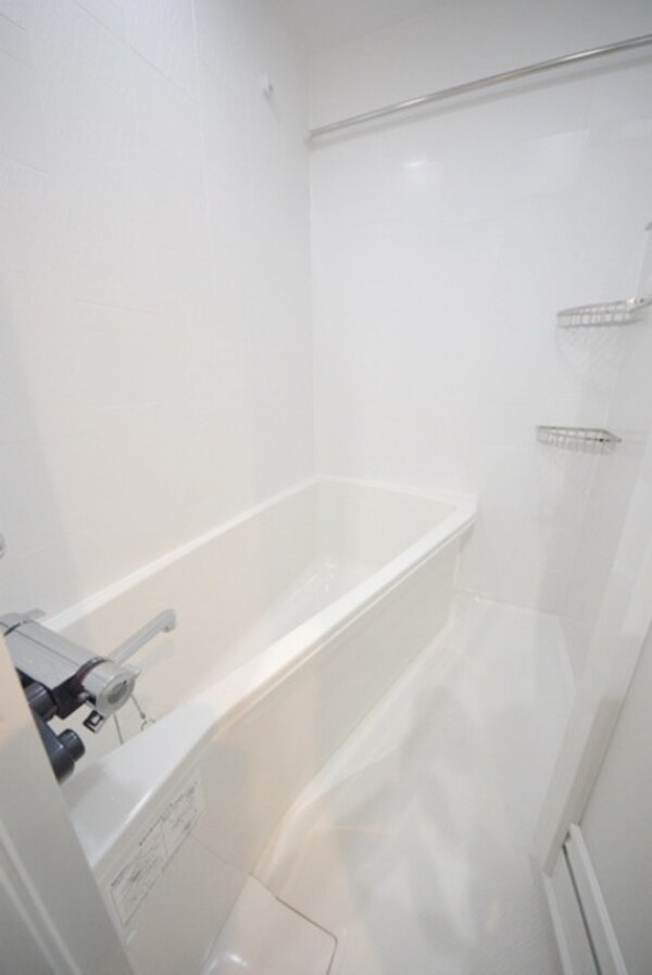 バス／シャワールーム等(★お問い合わせはタウンハウジングまで★)