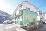 ★タウンハウジング稲田堤店までお問い合わせください★