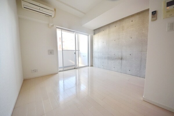 リビング・居室(★お問い合わせはタウンハウジングまで★)