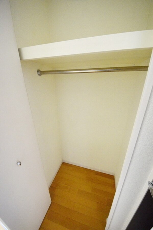 収納(※別部屋参考写真※)