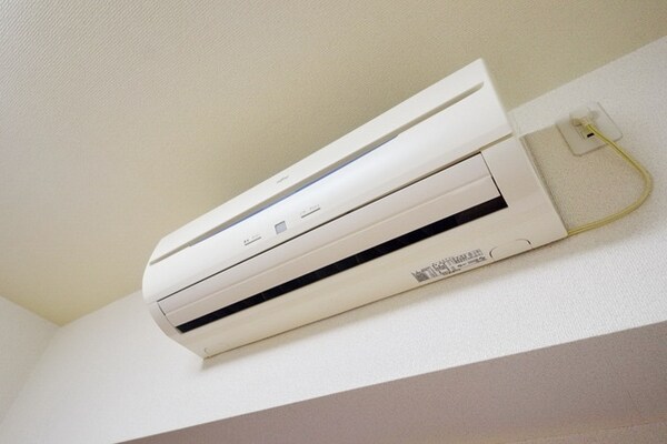 設備(※別部屋参考写真※)