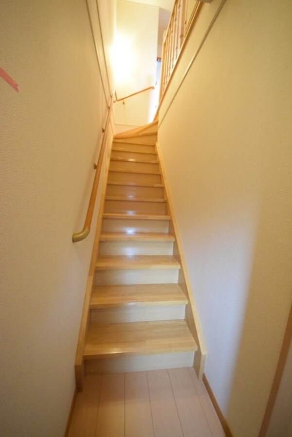 その他(室内・室内設備)