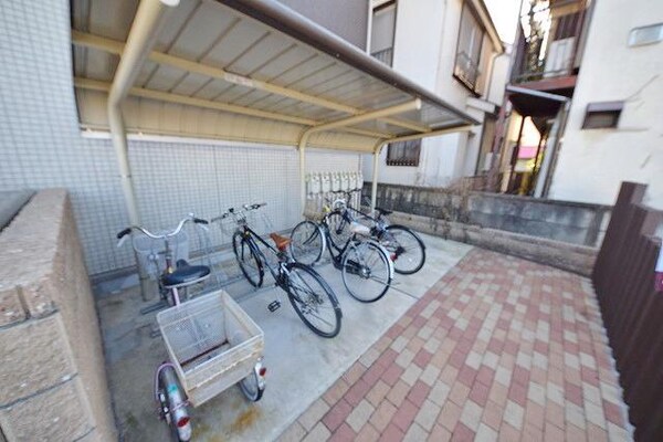 その他(★詳細はタウンハウジングまでお気軽に♪★)