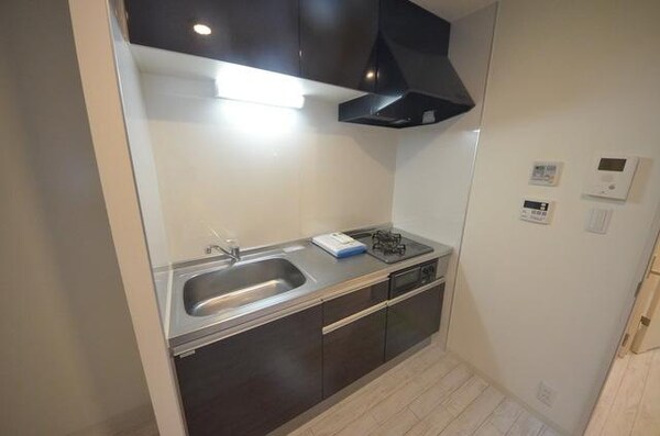 キッチン(キッチン)