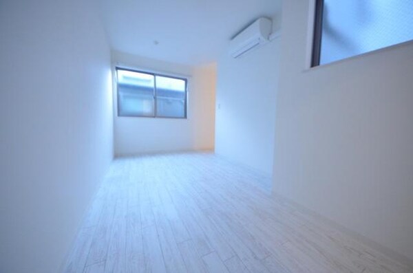 その他室内・内装(居室)