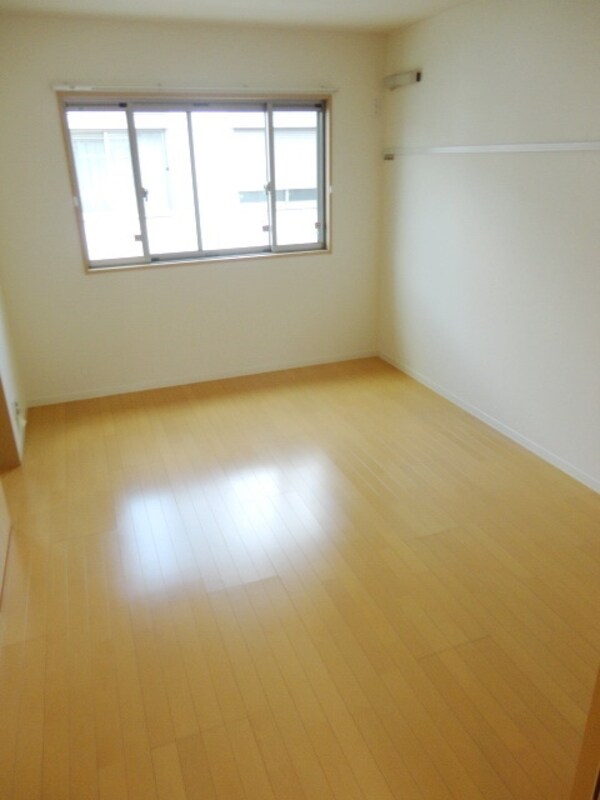 その他室内・内装(★洋室７．２帖★)