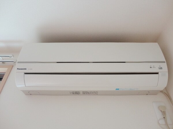 その他(★エアコン付き★)