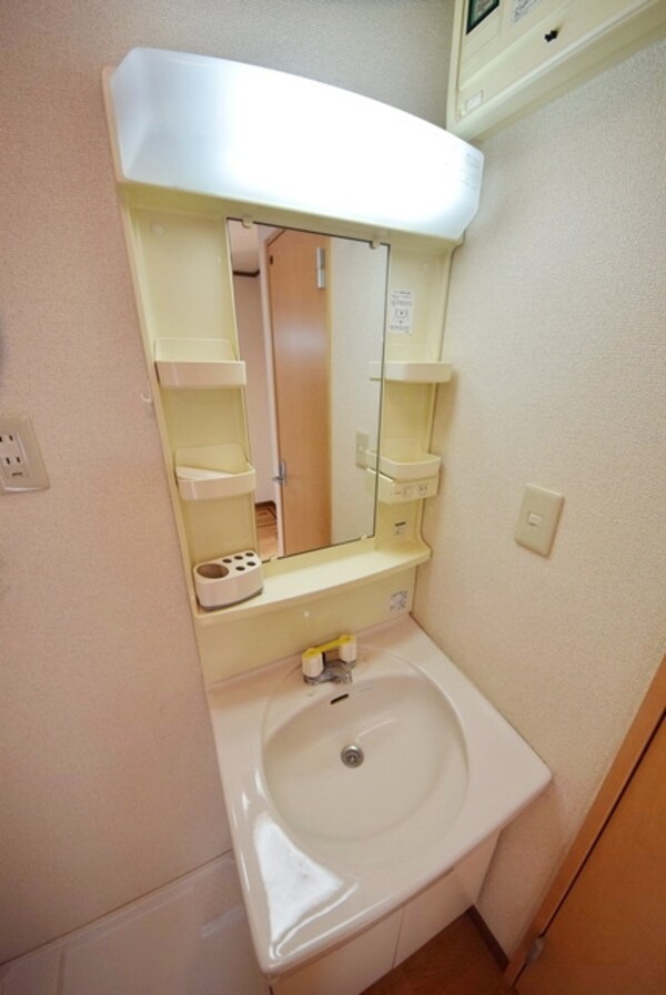 洗面(★お問い合わせはタウンハウジング府中店まで★)