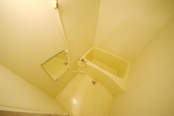 バス／シャワールーム等(タウンハウジング府中店まで)