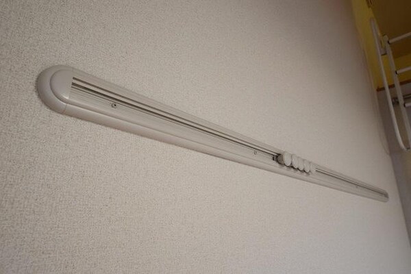 その他(タウンハウジング府中店まで)