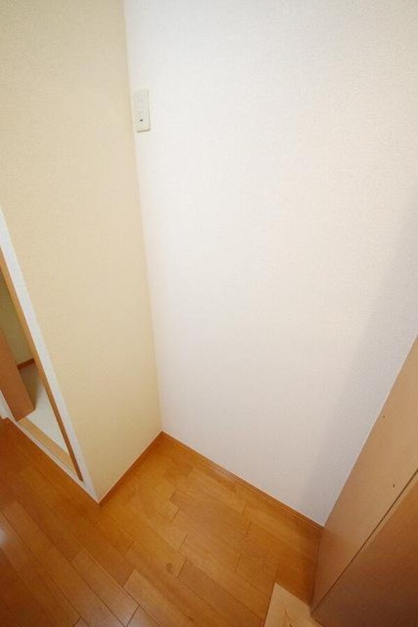 その他(タウンハウジング府中店まで)