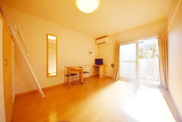 その他室内・内装(★お問い合わせはタウンハウジング府中店まで★)