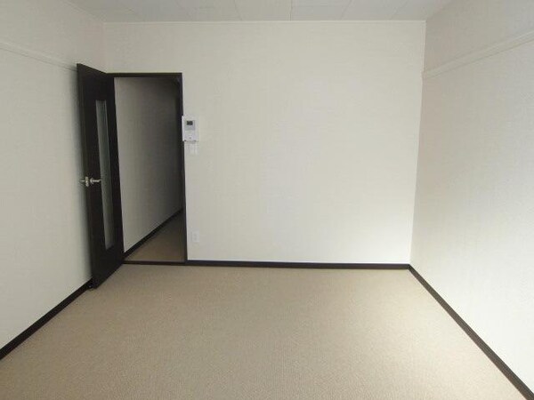 その他室内・内装(★日当たり良好です★)