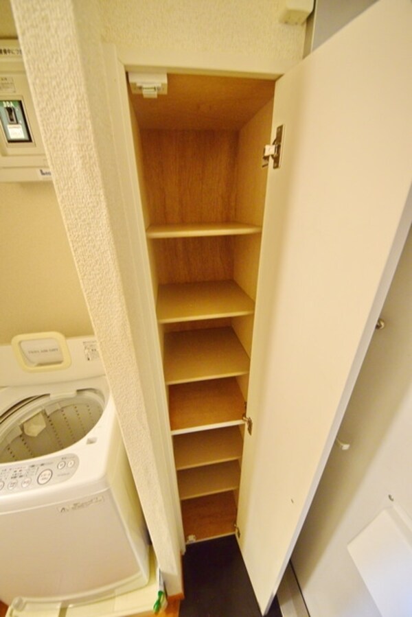 その他(室内・室内設備)