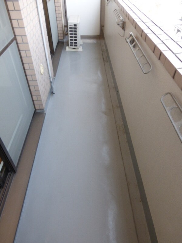 バルコニー(★お問い合わせはタウンハウジングまで★)