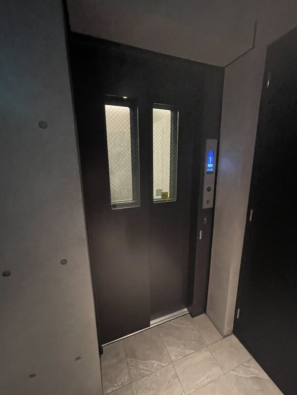 その他(★お問い合わせはタウンハウジングまで★)