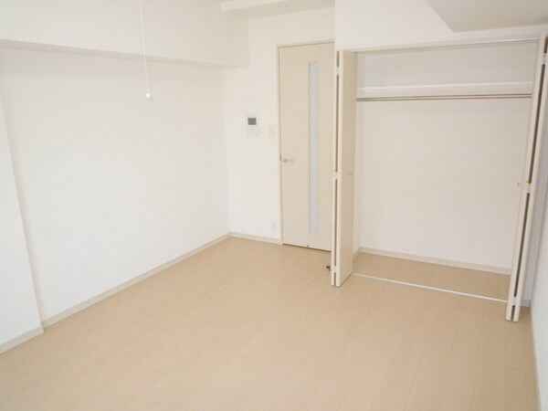 その他室内・内装(★洋室★)