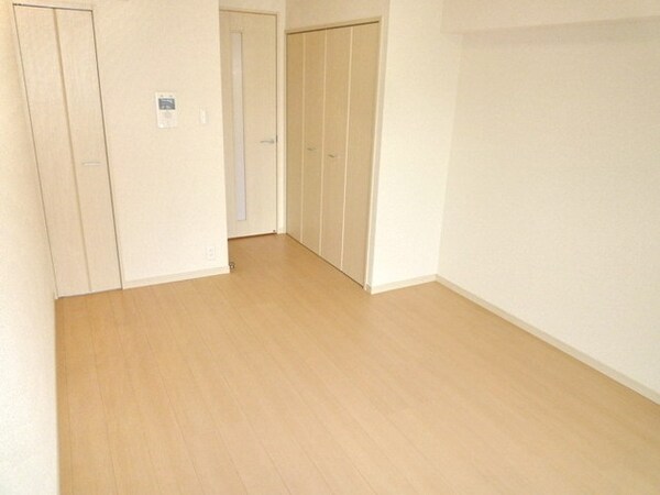 その他室内・内装(★洋室★)