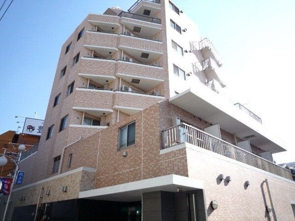 外観(★日当り良好★)