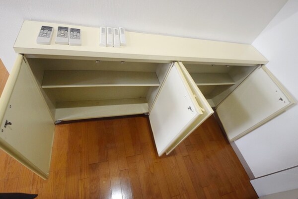 設備(★別部屋参考写真★)