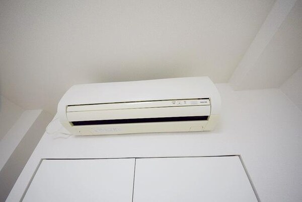 その他(★お問い合わせはタウンハウジングまで★)