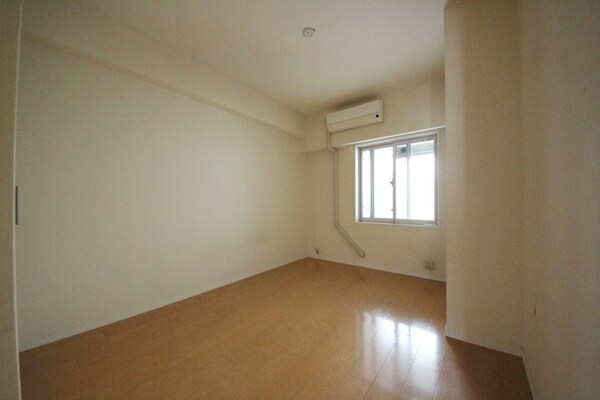 その他室内・内装(★6.2帖の洋室★)