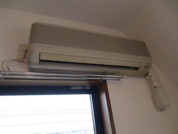 設備(★お問い合わせはタウンハウジングまで★)