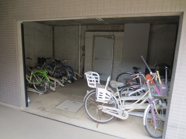 その他(★お問い合わせはタウンハウジングまで★)