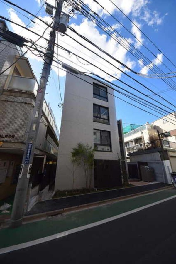 外観(★外観★)