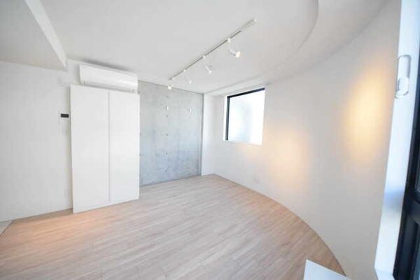 リビング・居室(★リビング★)