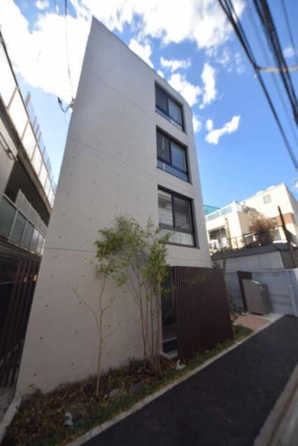 外観(★外観★)