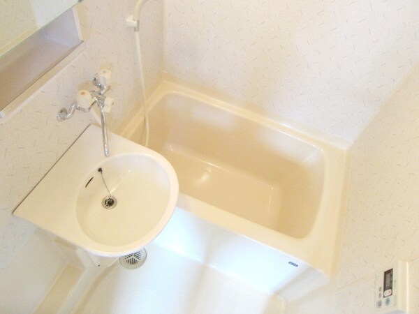 バス／シャワールーム等(★お問い合わせはタウンハウジング府中店まで★)