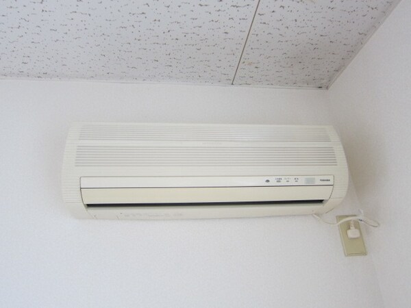 その他(★お問い合わせはタウンハウジング府中店まで★)