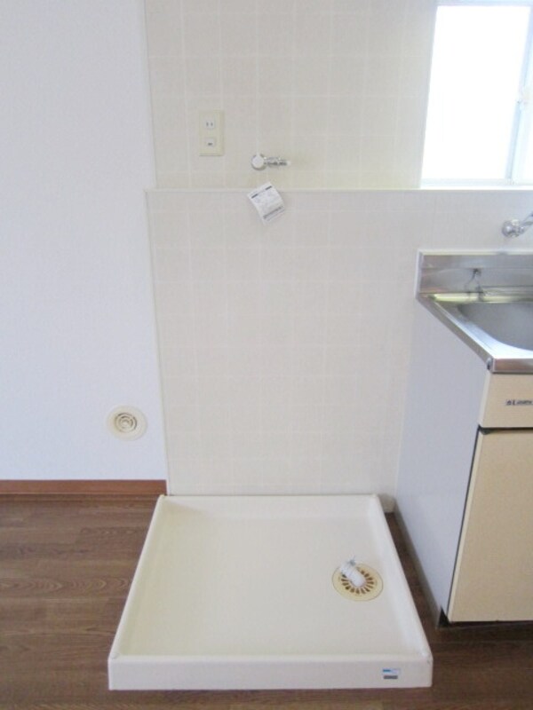 洗面(★お問い合わせはタウンハウジング府中店まで★)