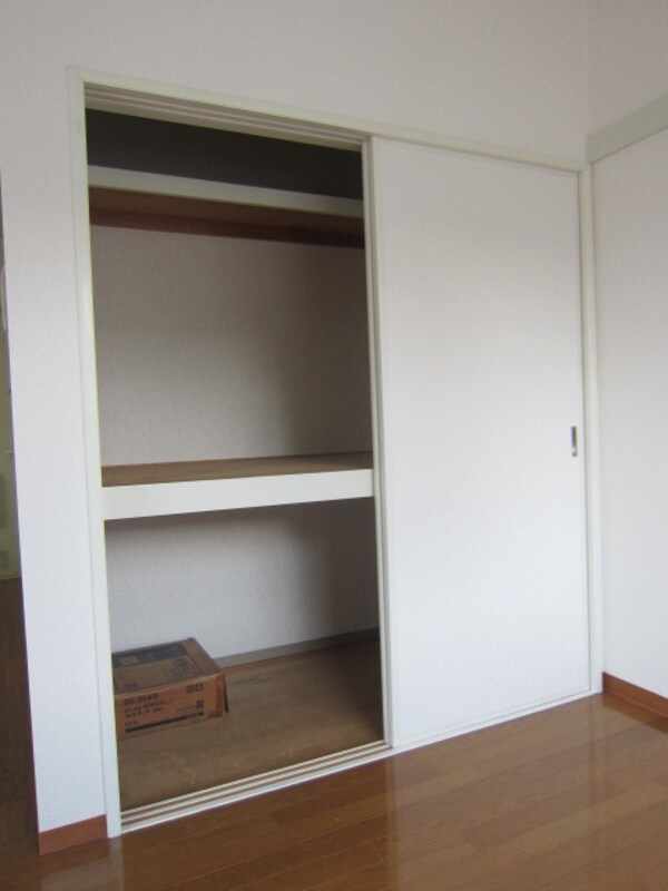 収納(★お問い合わせはタウンハウジング府中店まで★)