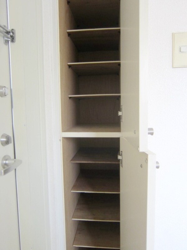 その他(★お問い合わせはタウンハウジング府中店まで★)