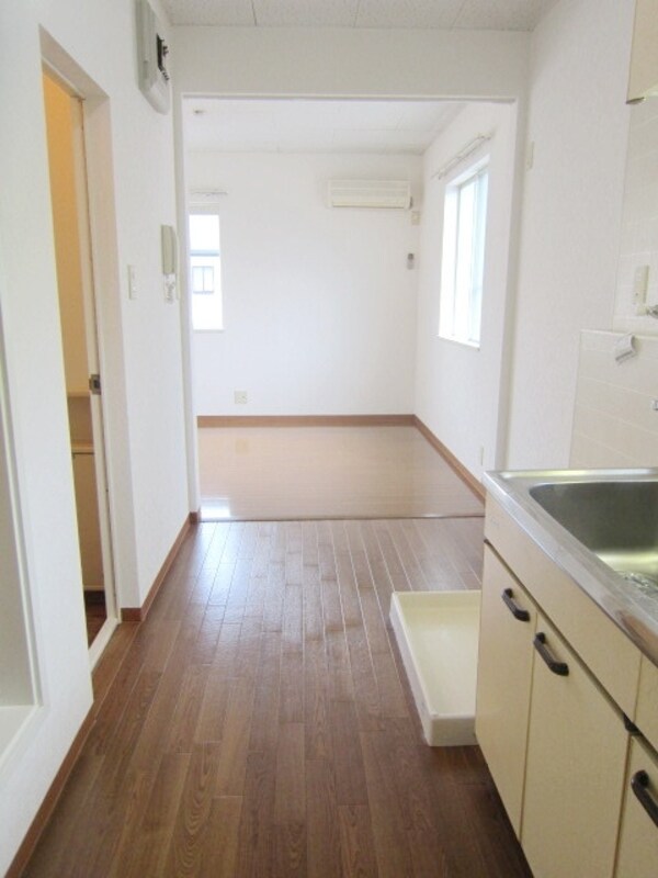 その他(★お問い合わせはタウンハウジング府中店まで★)