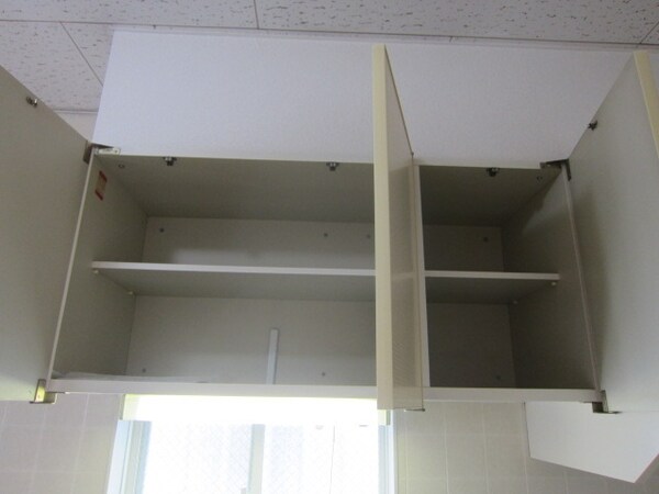 その他(★お問い合わせはタウンハウジング府中店まで★)