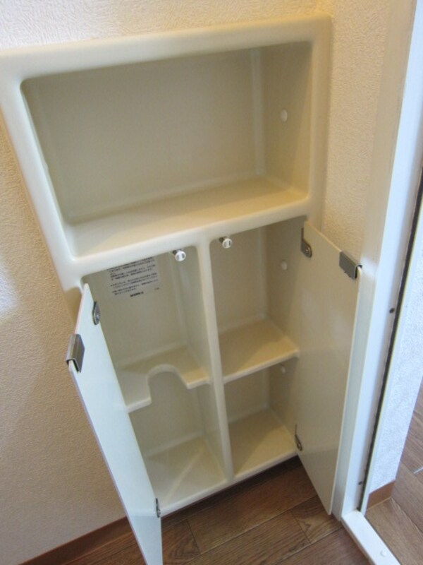 その他(★お問い合わせはタウンハウジング府中店まで★)